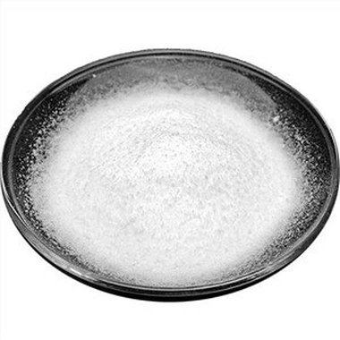 Гліцерин моностеарат