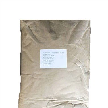 Мальтодекстрин