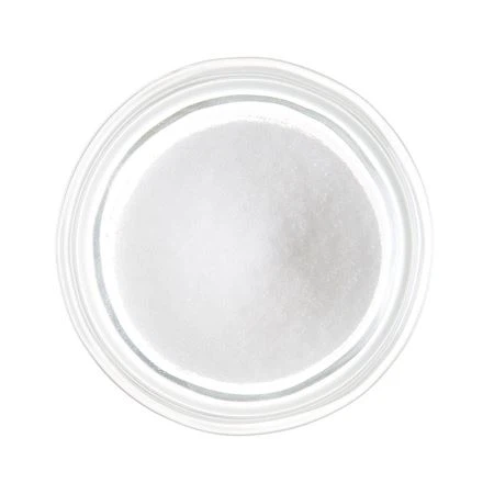 Підсолоджувач