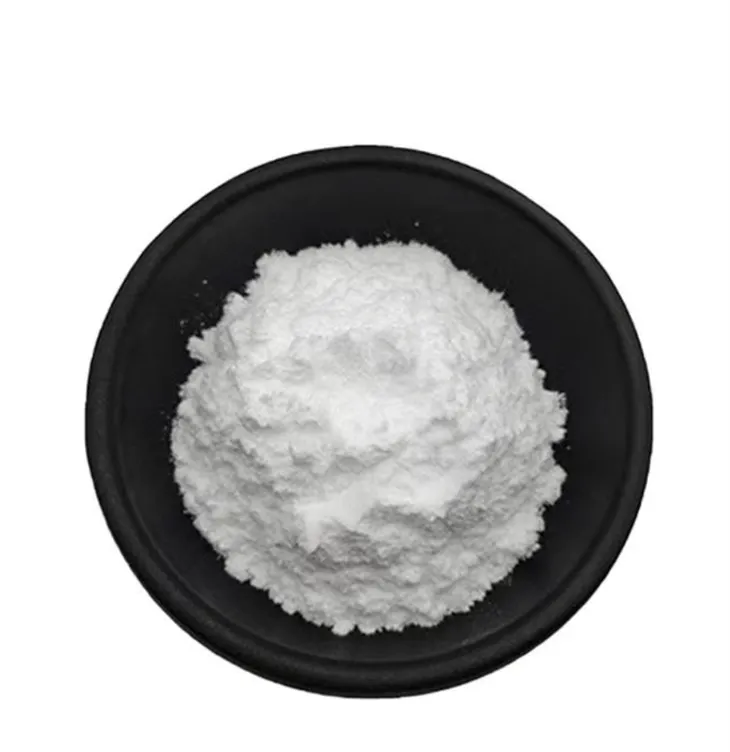 Citicoline Sodium Powder