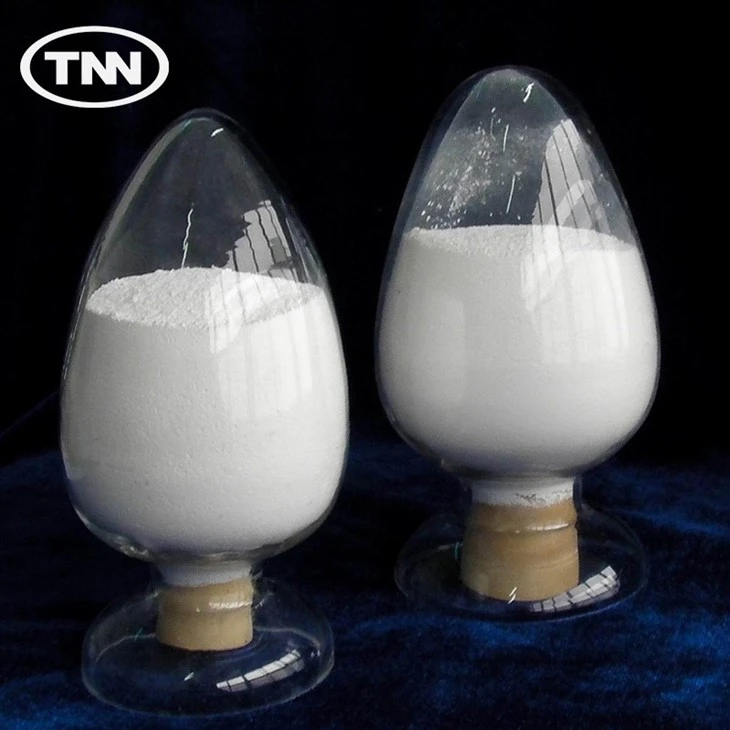 Allulose from china