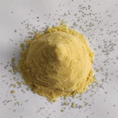 FMOC-LYS(ME)2-OH HCL CAS 252049-10-8 suppliers