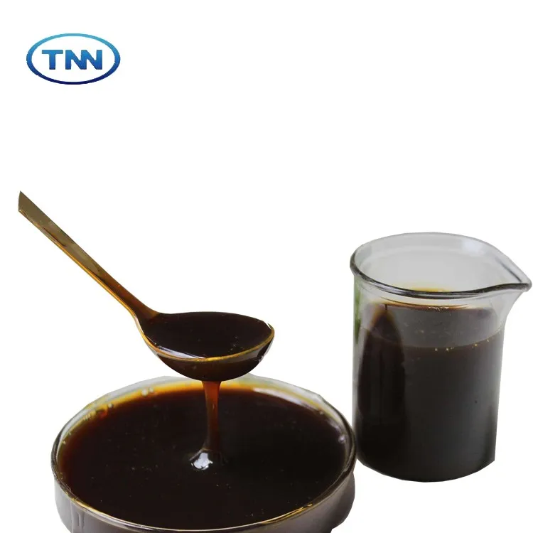 soya lecithin extract liquid form price of powder oil emulsifier lecithin capsules soya capsules cattle feed food additive 1 soya lecithin extract liquid form price of powder oil emulsifier lecithin capsules soya capsules cattle feed food additive 1