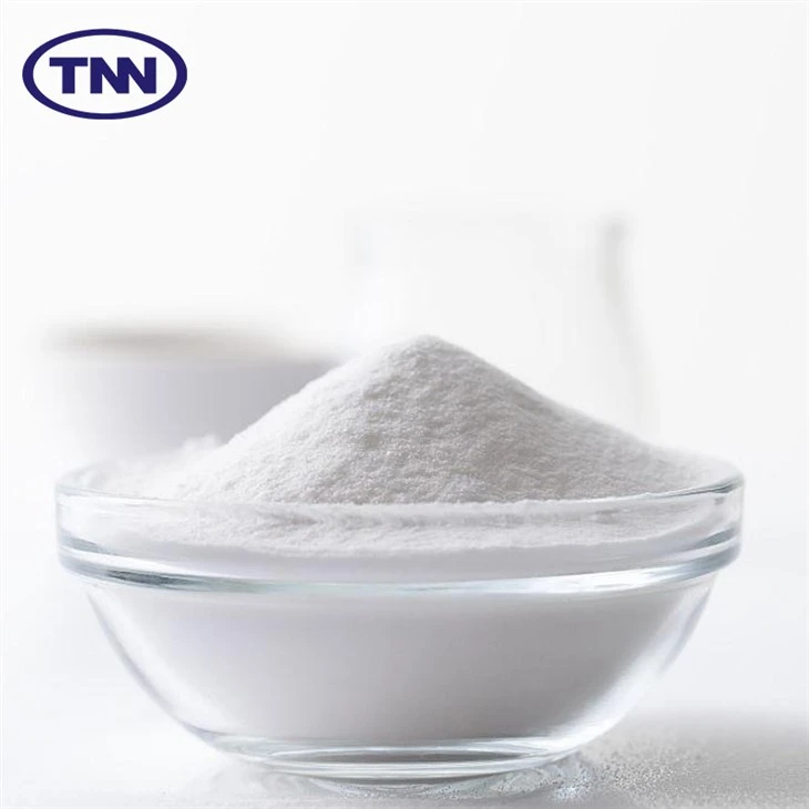 Sedimentation Agent