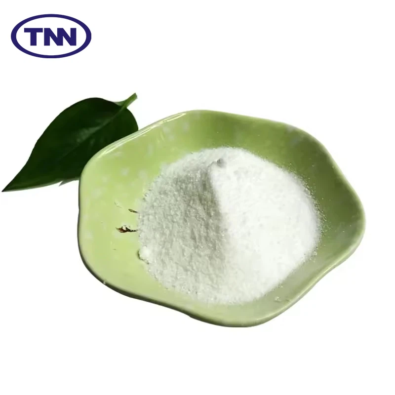 Isomalt high quality Isomalt high quality