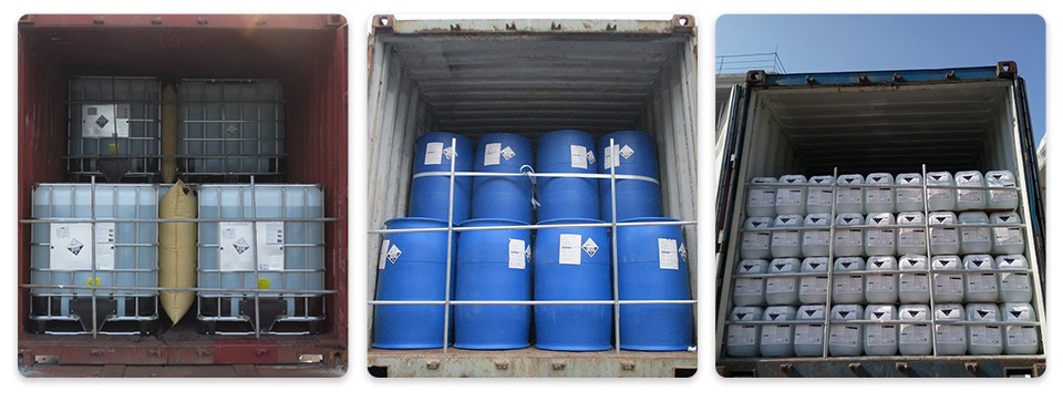 product-960-363